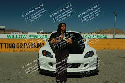 media/Apr-13-2025-Touge2Track (Sun) [[1b03265cc0]]/Around the Pits/sponsor racers/